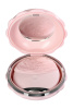 Массажер для лица Yovee Gummy Bear, 