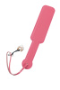 Паддл Pecado BDSM