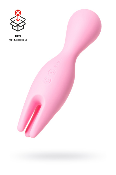 Вибратор Svakom Nymph 