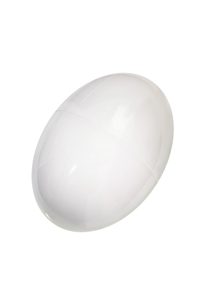 Набор подарочный Satisfyer Advent Box Love