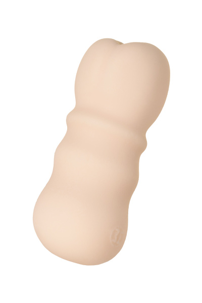 Мастурбатор нереалистичный, FEEL +Wetch , MensMax, 