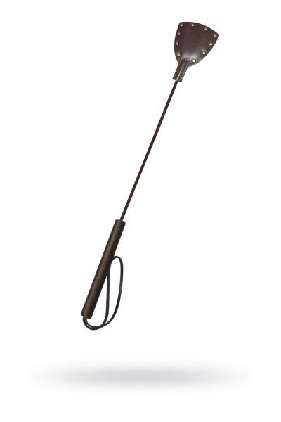 Стек Sitabella Готика, Шоколадный, 77,0 см