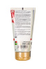 Интимный гель ORGIE LUBE TUBE HOT, водная основа, с разогревающим эффектом, 150 мл